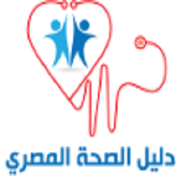 مستشفى مسجد بخيت الخيرى