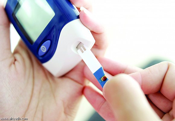 Are The Types Of Insulin Diabetes 